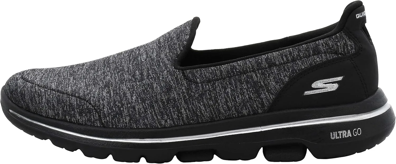 Skechers Women's Go Walk 5 Honor Sneaker