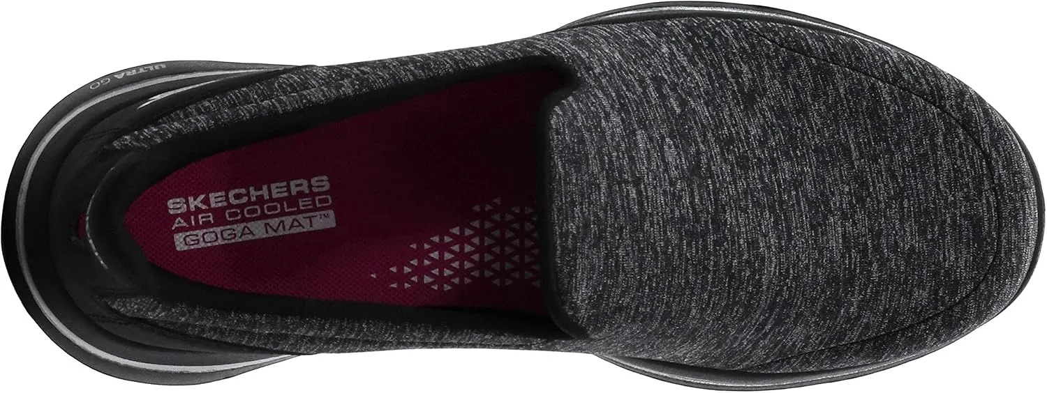 Skechers Women's Go Walk 5 Honor Sneaker