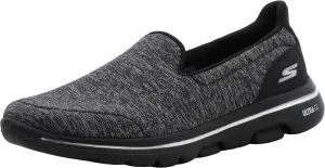 Skechers Women's Go Walk 5 Honor Sneaker