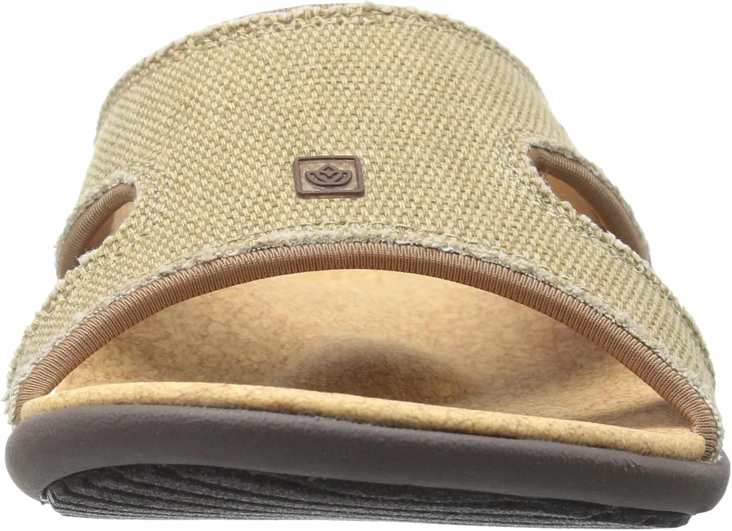 Spenco womens Kholo Canvas