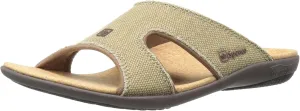 Spenco womens Kholo Canvas