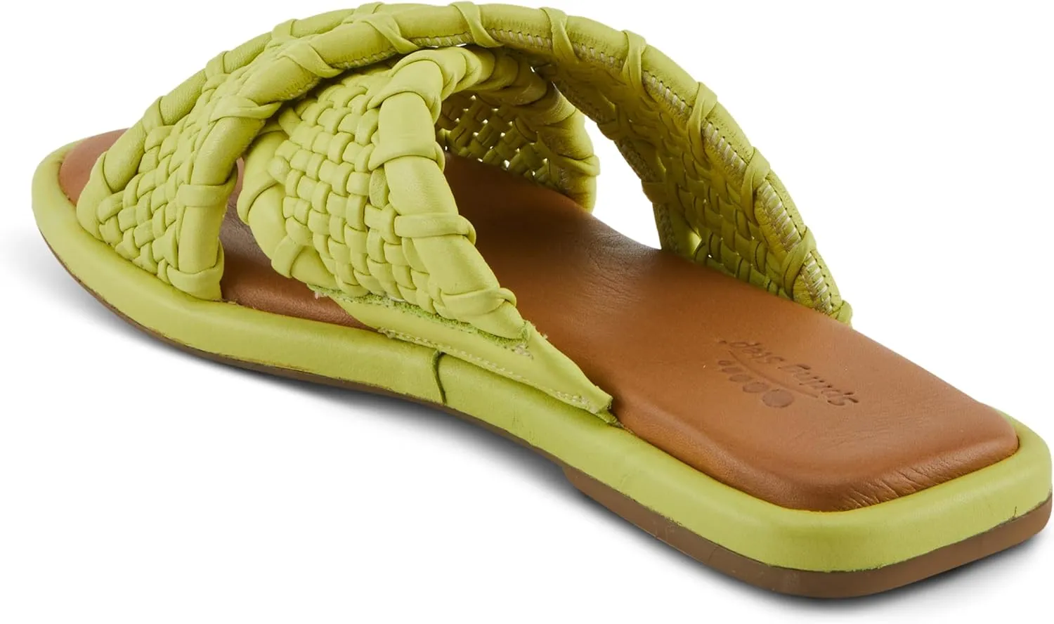 Spring Step Women's Montauk Sandal