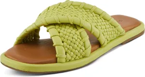 Spring Step Women's Montauk Sandal
