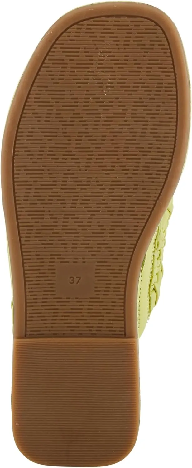 Spring Step Women's Montauk Sandal