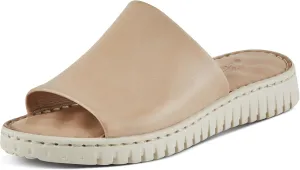 Spring Step Women's Nappa Sandal