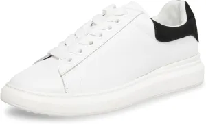 Steve Madden Men's Frosted Sneaker