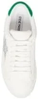 Steve Madden Women's Rezume Sneaker