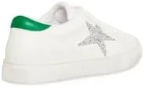 Steve Madden Women's Rezume Sneaker