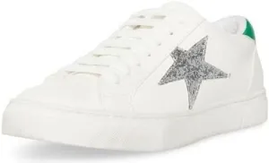 Steve Madden Women's Rezume Sneaker
