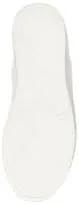 Steve Madden Women's Rezume Sneaker