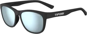 Swank Sport Sunglasses - Tangle Free - Ideal For Cycling, Golf, Hiking, Pickleball, Running and Great Lifestyle Look