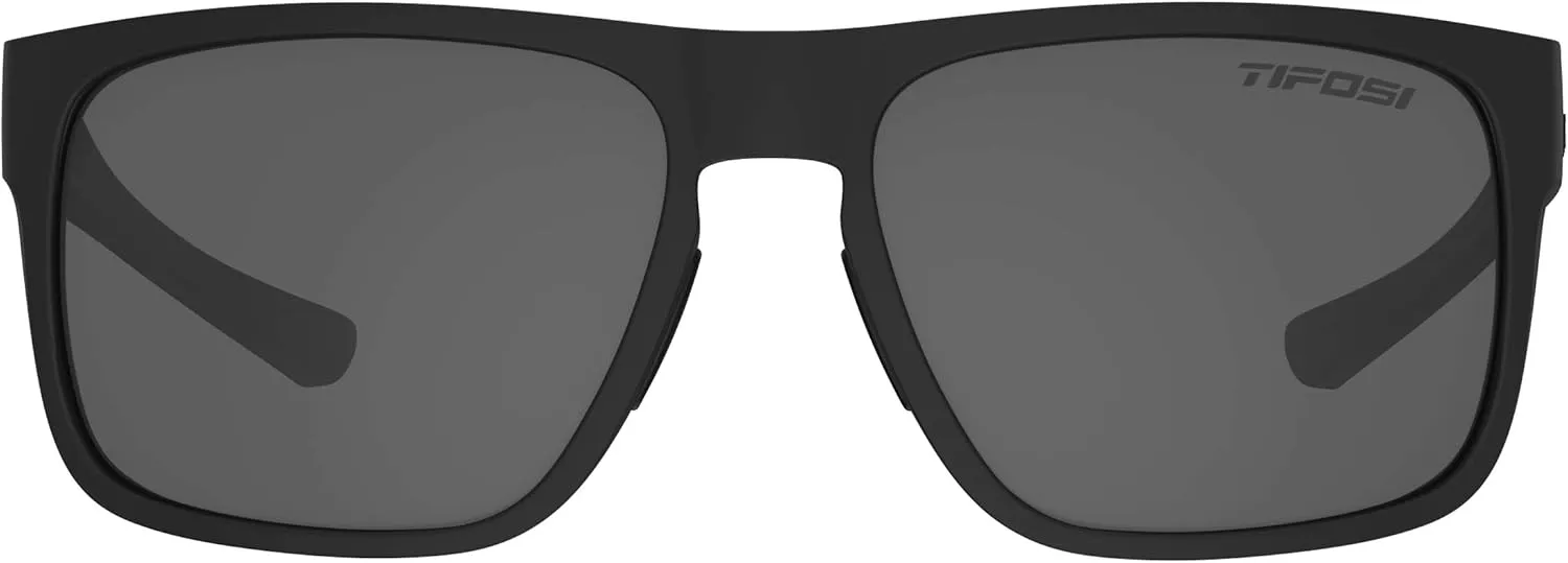 Swick Sport Sunglasses - Ideal For Cycling, Golf, Hiking, Pickleball, Running, Tennis and Great Lifestyle Look