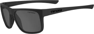 Swick Sport Sunglasses - Ideal For Cycling, Golf, Hiking, Pickleball, Running, Tennis and Great Lifestyle Look