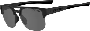 Tifosi Salvo Sport Sunglasses - Ideal For Fishing, Hiking, Running, Active Lifestyle And Trendy Looks