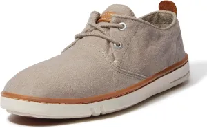 Timberland Men's Hookset Low Lace-up Sneaker