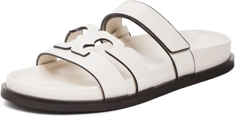 Tory Burch Women's T Slides