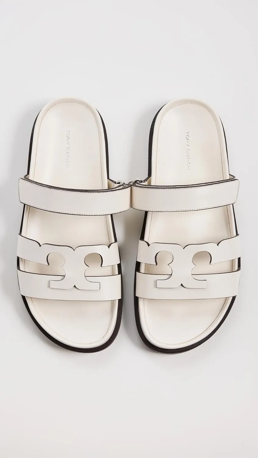 Tory Burch Women's T Slides