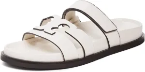 Tory Burch Women's T Slides