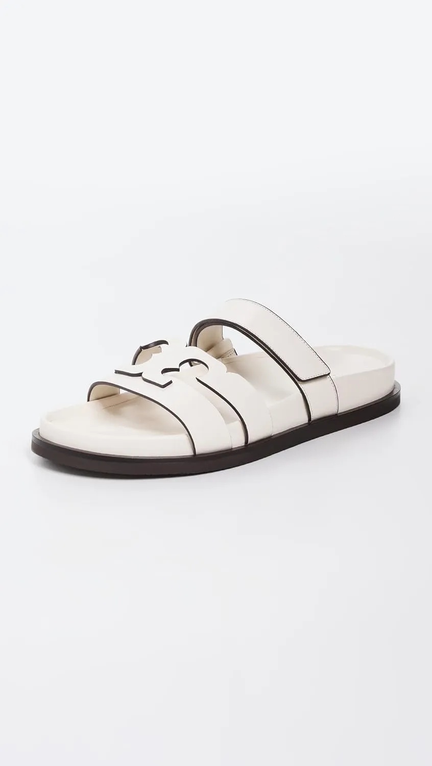 Tory Burch Women's T Slides