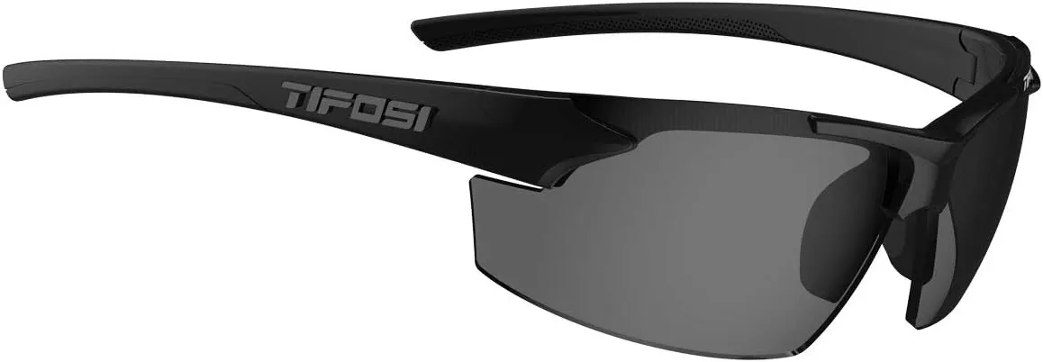 Track Sport Men & Women Sunglasses - Ideal For Baseball, Golf, Pickleball, Running and Tennis - Unisex Glasses