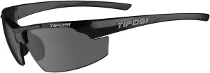 Track Sport Men & Women Sunglasses - Ideal For Baseball, Golf, Pickleball, Running and Tennis - Unisex Glasses