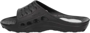 Unisex-Adult Pantofole Sliders