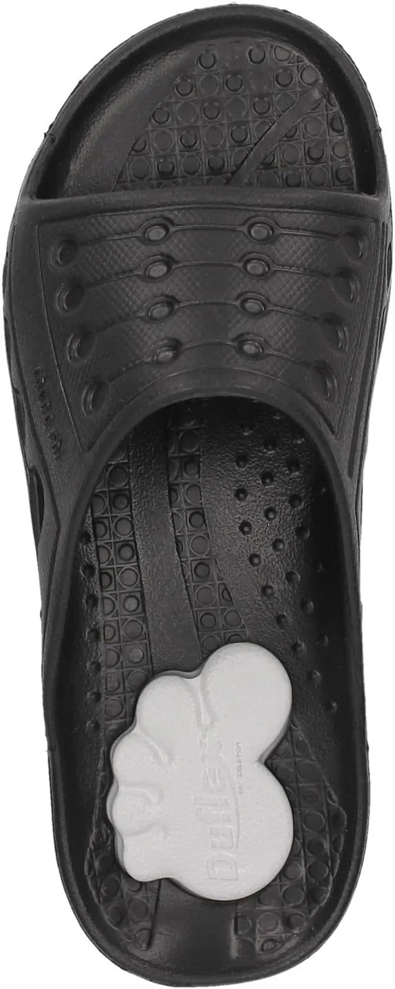 Unisex-Adult Pantofole Sliders
