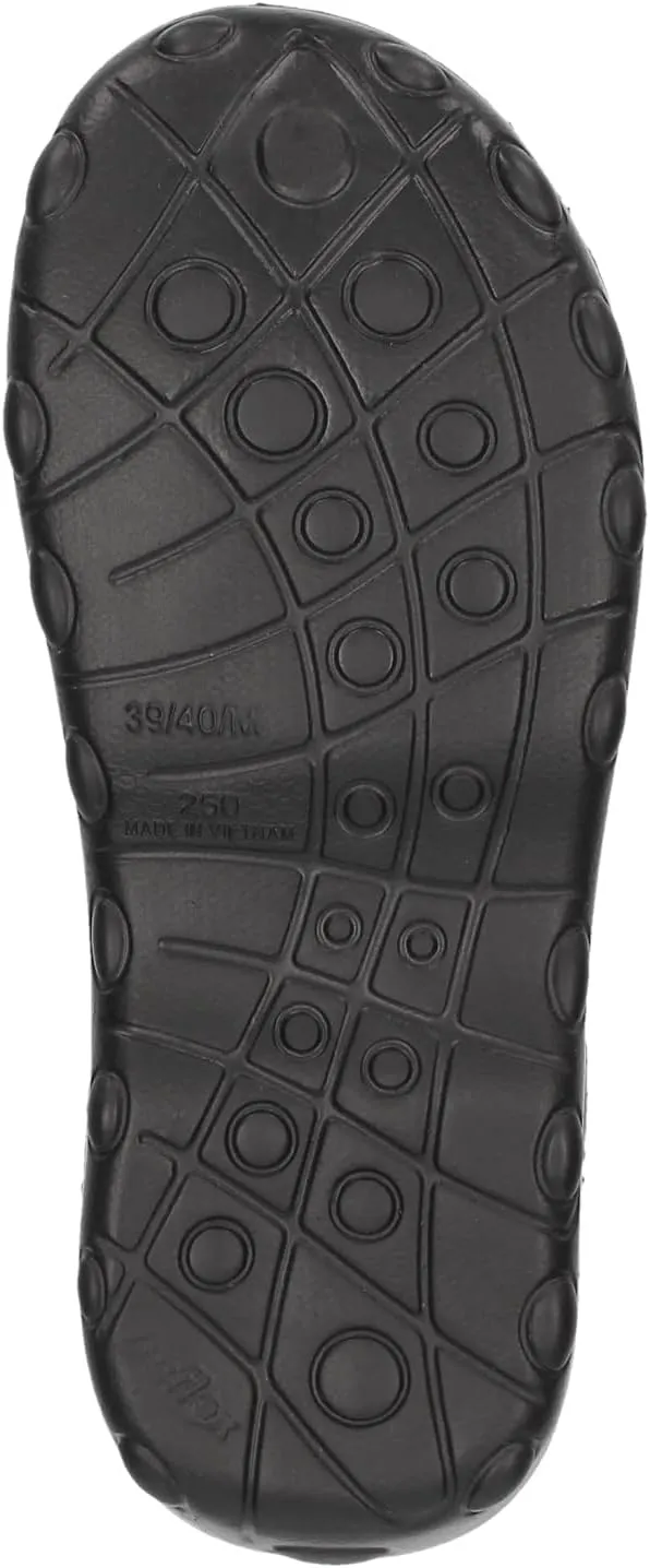 Unisex-Adult Pantofole Sliders