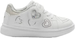 Unisex-Child Fashion Sneaker