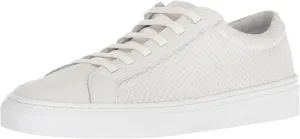 VIA SPIGA Women's Suvi 2 Sneaker