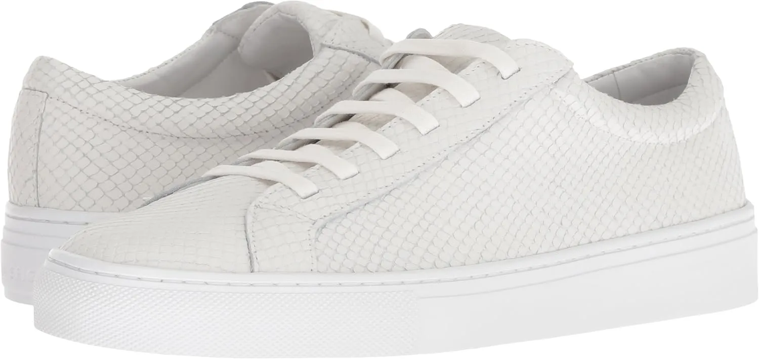 VIA SPIGA Women's Suvi 2 Sneaker