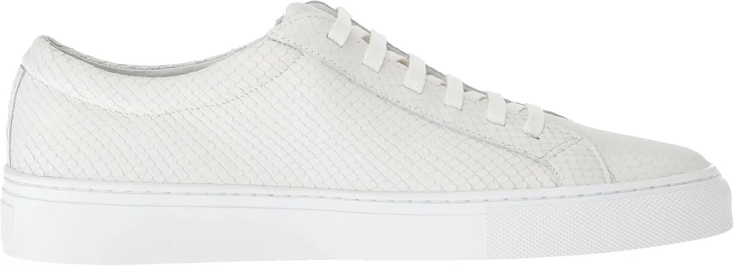 VIA SPIGA Women's Suvi 2 Sneaker