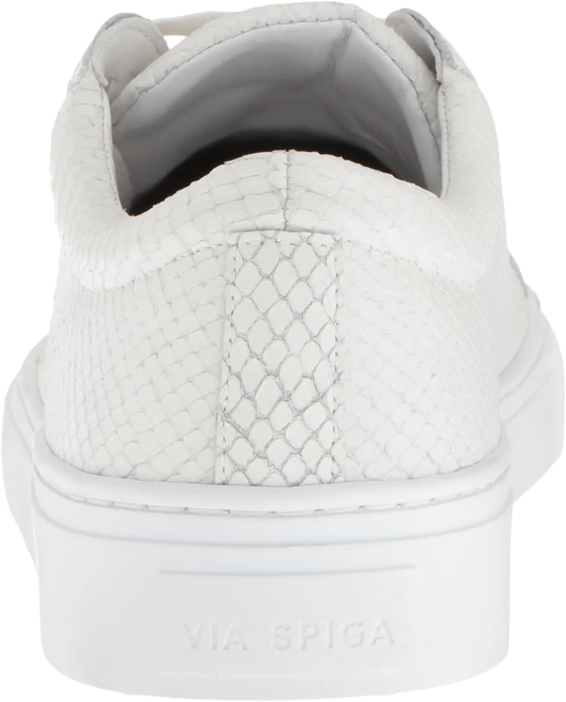 VIA SPIGA Women's Suvi 2 Sneaker