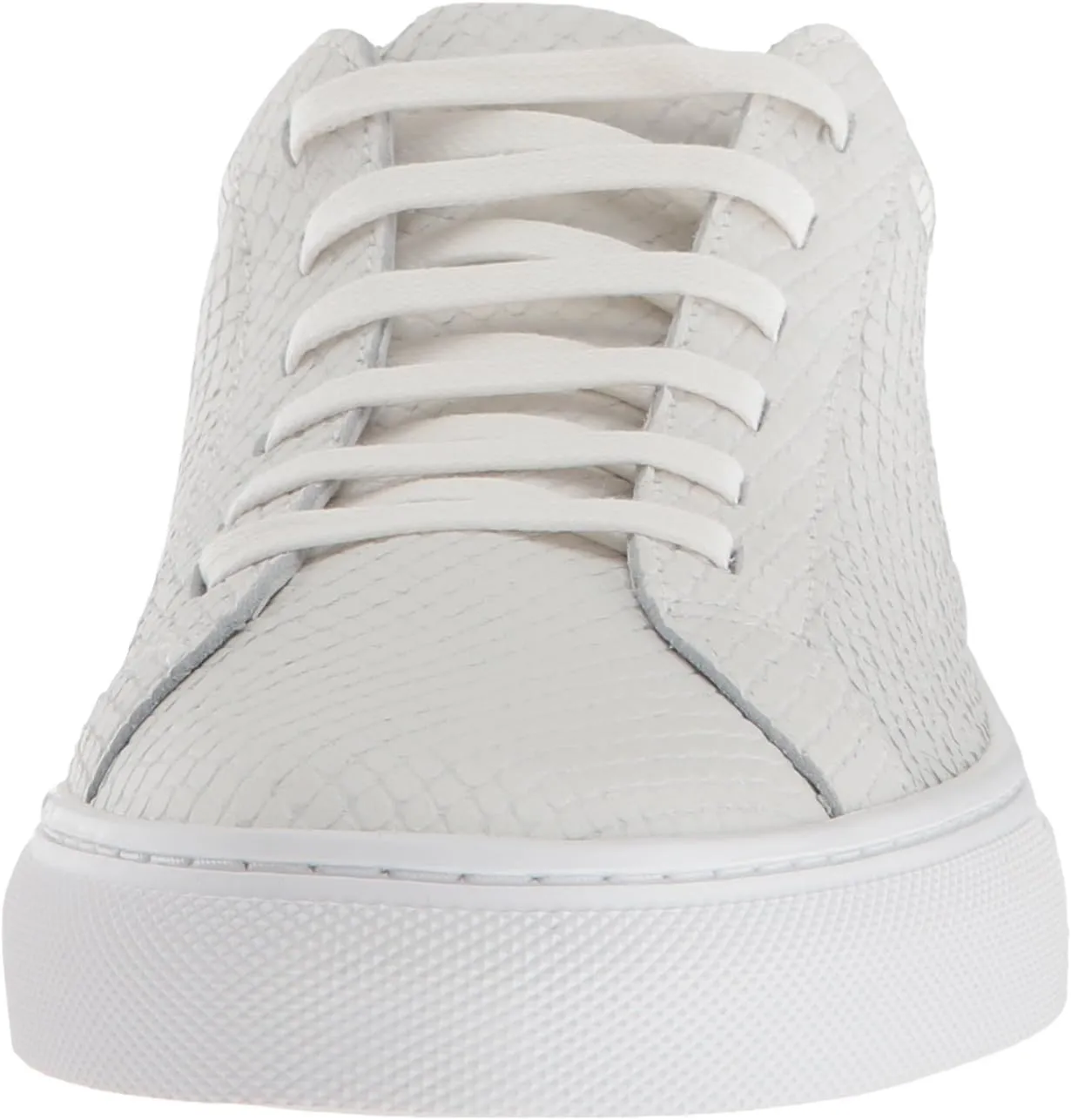 VIA SPIGA Women's Suvi 2 Sneaker