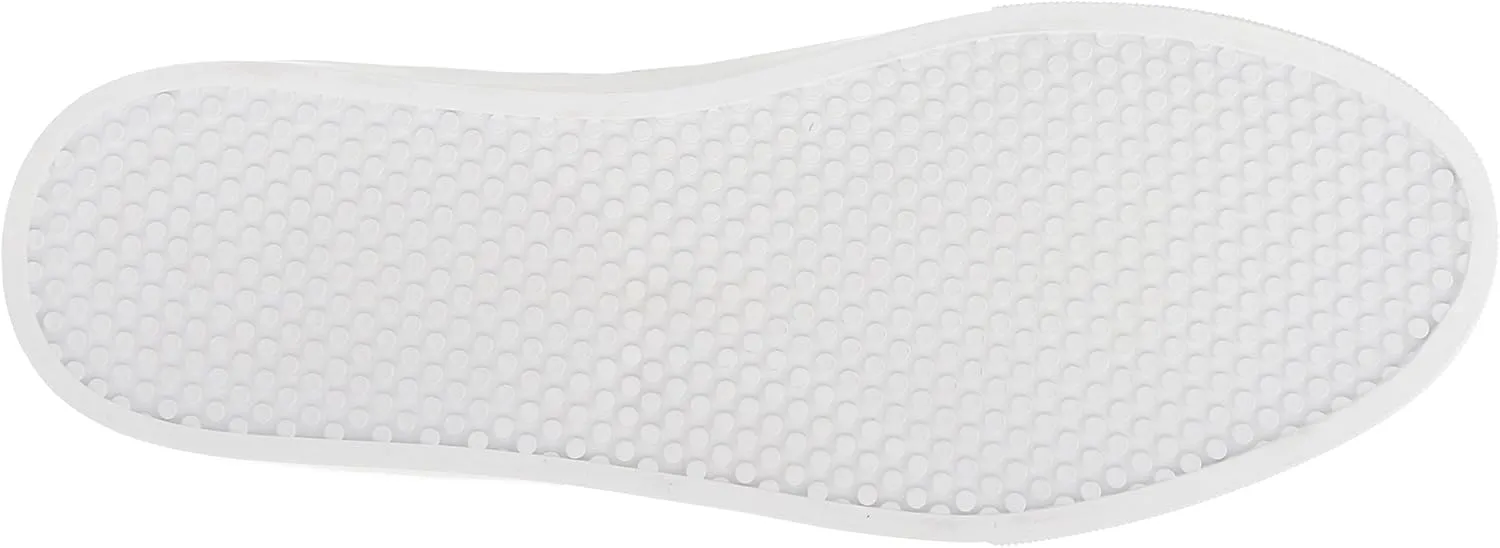 VIA SPIGA Women's Suvi 2 Sneaker
