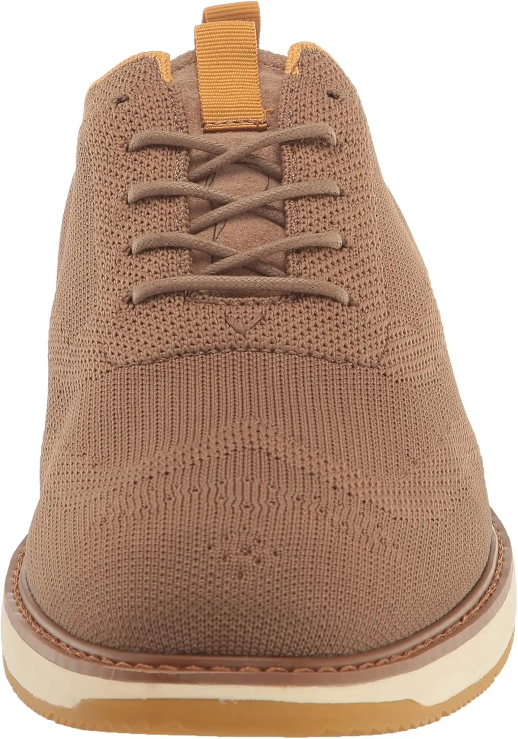 Vince Camuto Men's Staan Casual Oxford