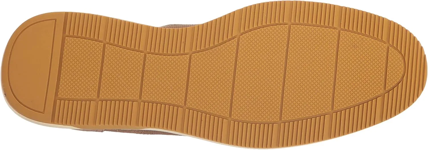 Vince Camuto Men's Staan Casual Oxford