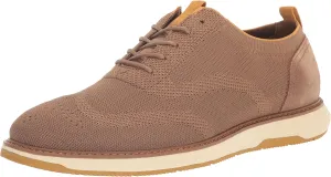 Vince Camuto Men's Staan Casual Oxford