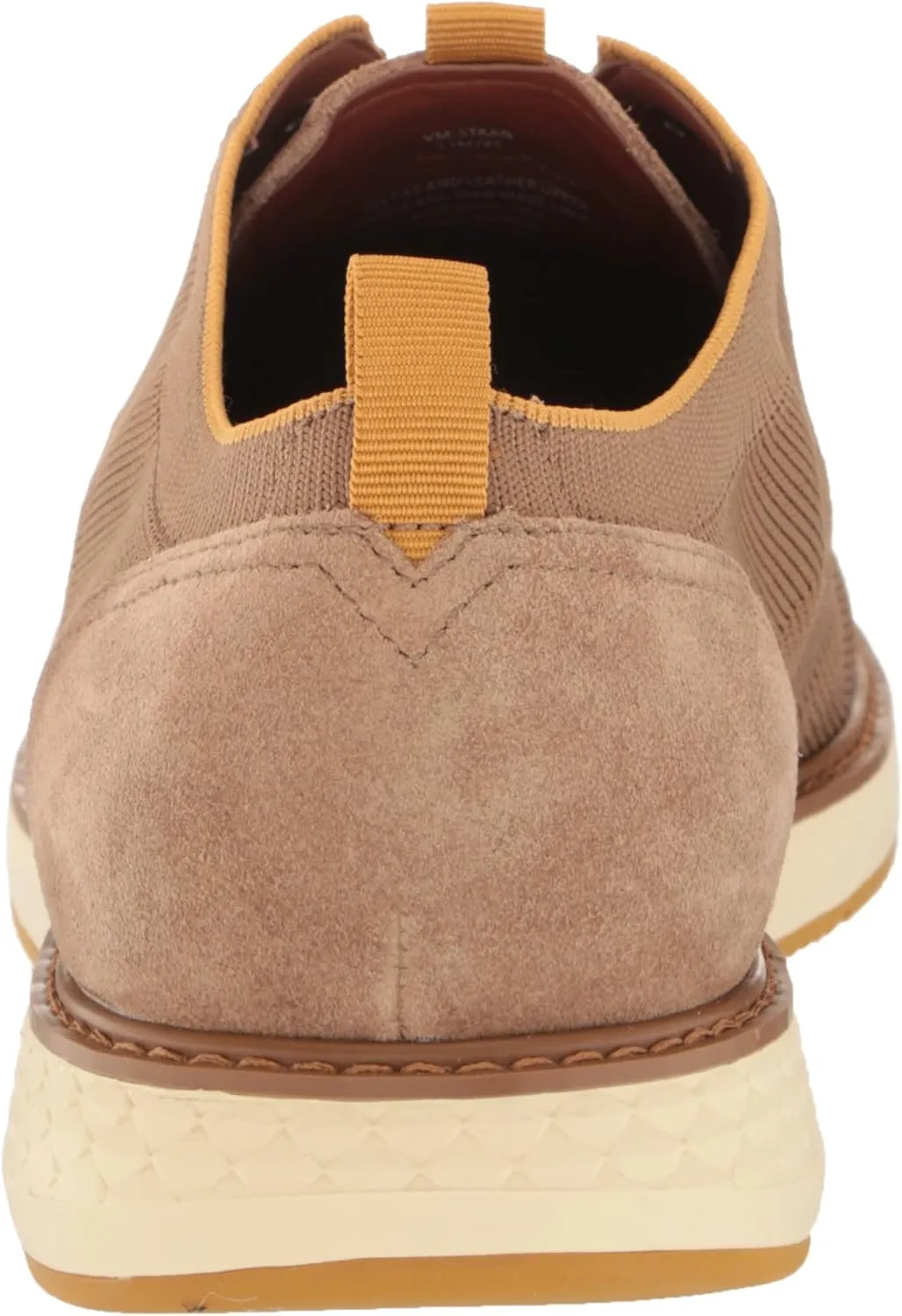 Vince Camuto Men's Staan Casual Oxford
