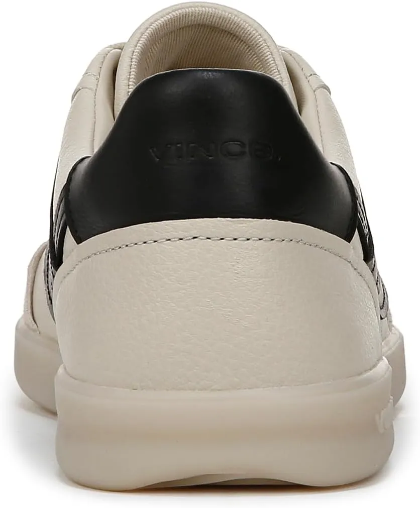 Vince Women's Oasis-w Sneaker