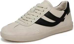 Vince Women's Oasis-w Sneaker