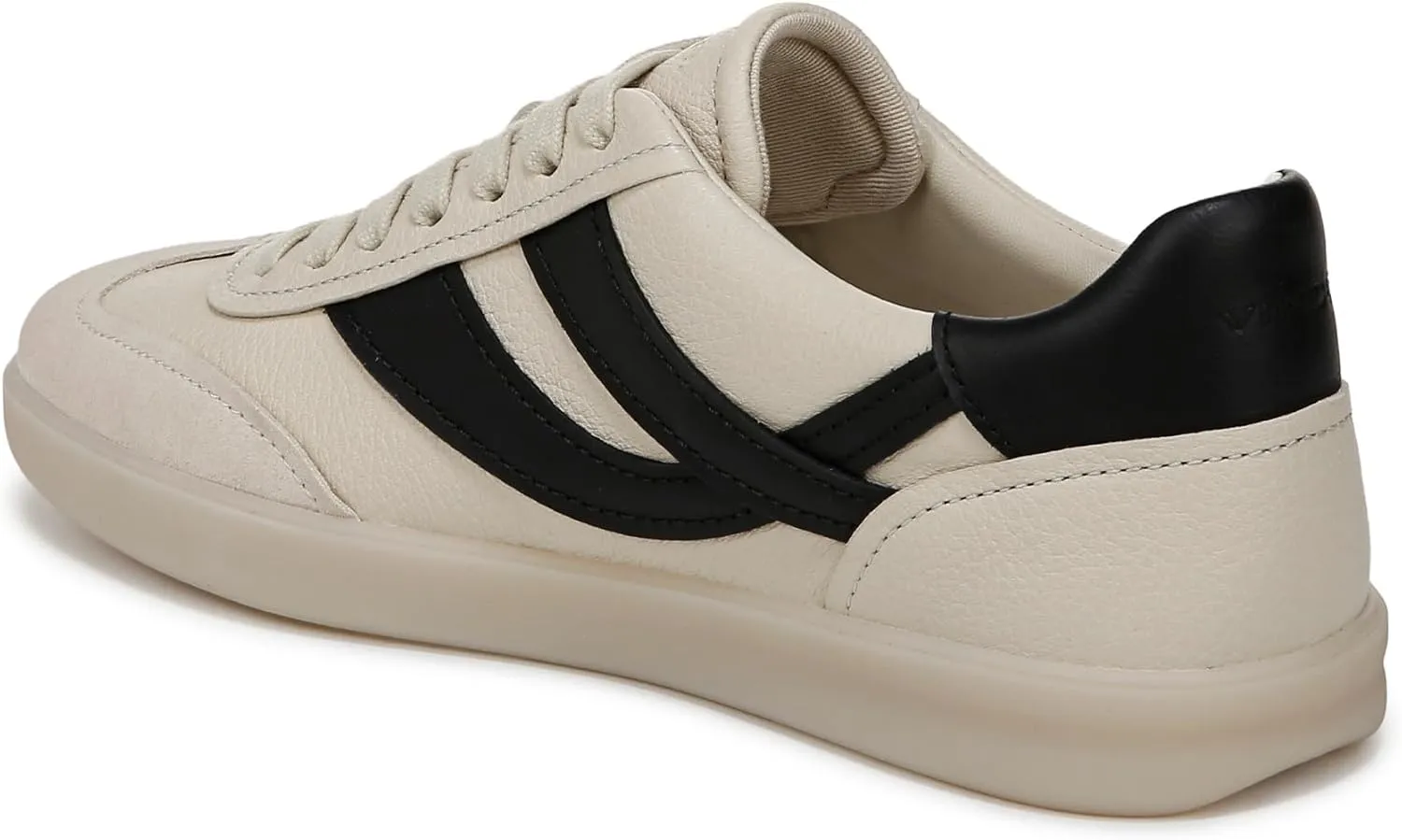 Vince Women's Oasis-w Sneaker