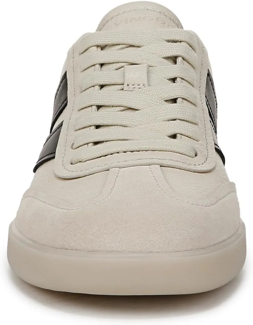 Vince Women's Oasis-w Sneaker