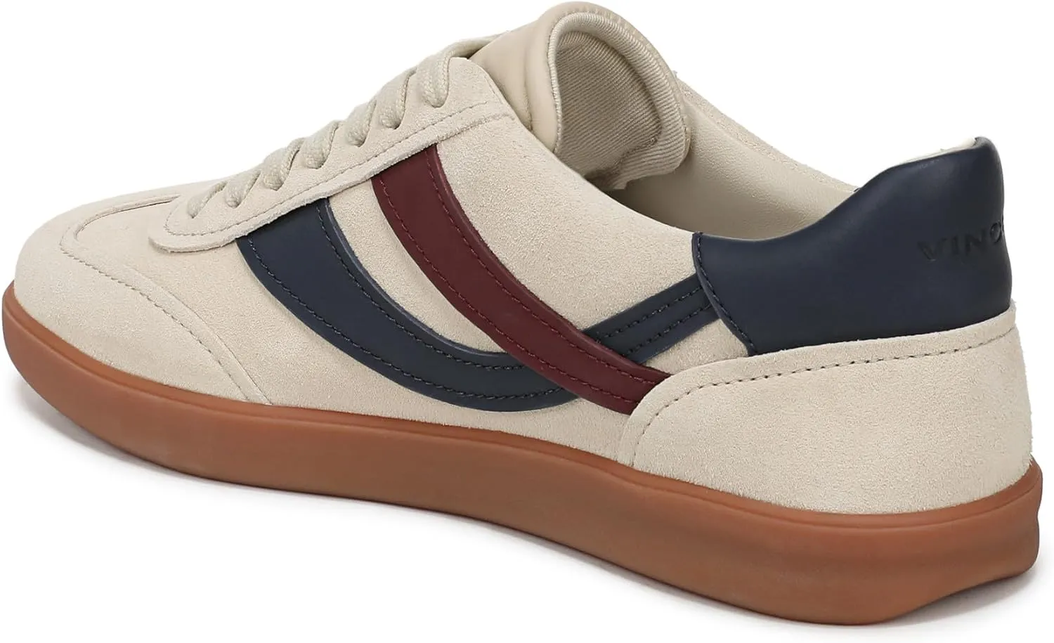 Vince Women's Oasis-w Sneaker