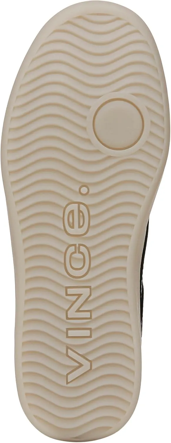 Vince Women's Oasis-w Sneaker