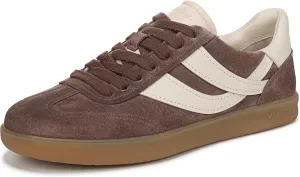 Vince Women's Oasis-w Sneaker