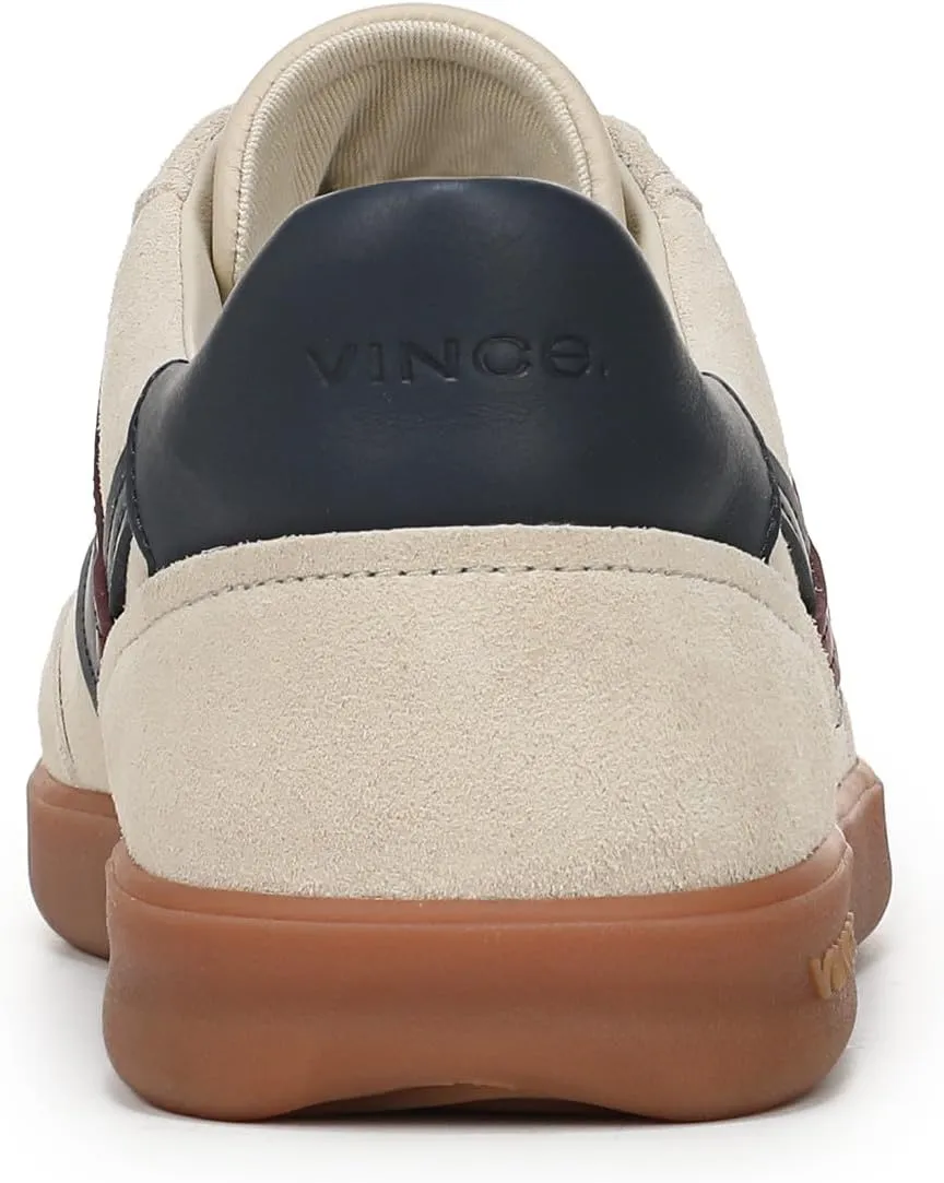 Vince Women's Oasis-w Sneaker