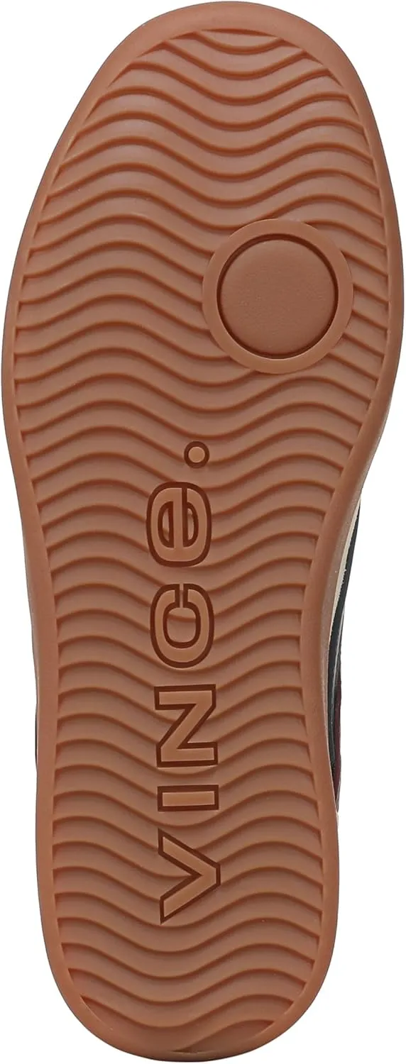 Vince Women's Oasis-w Sneaker