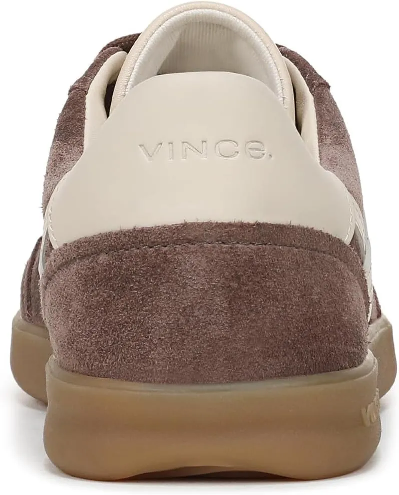 Vince Women's Oasis-w Sneaker
