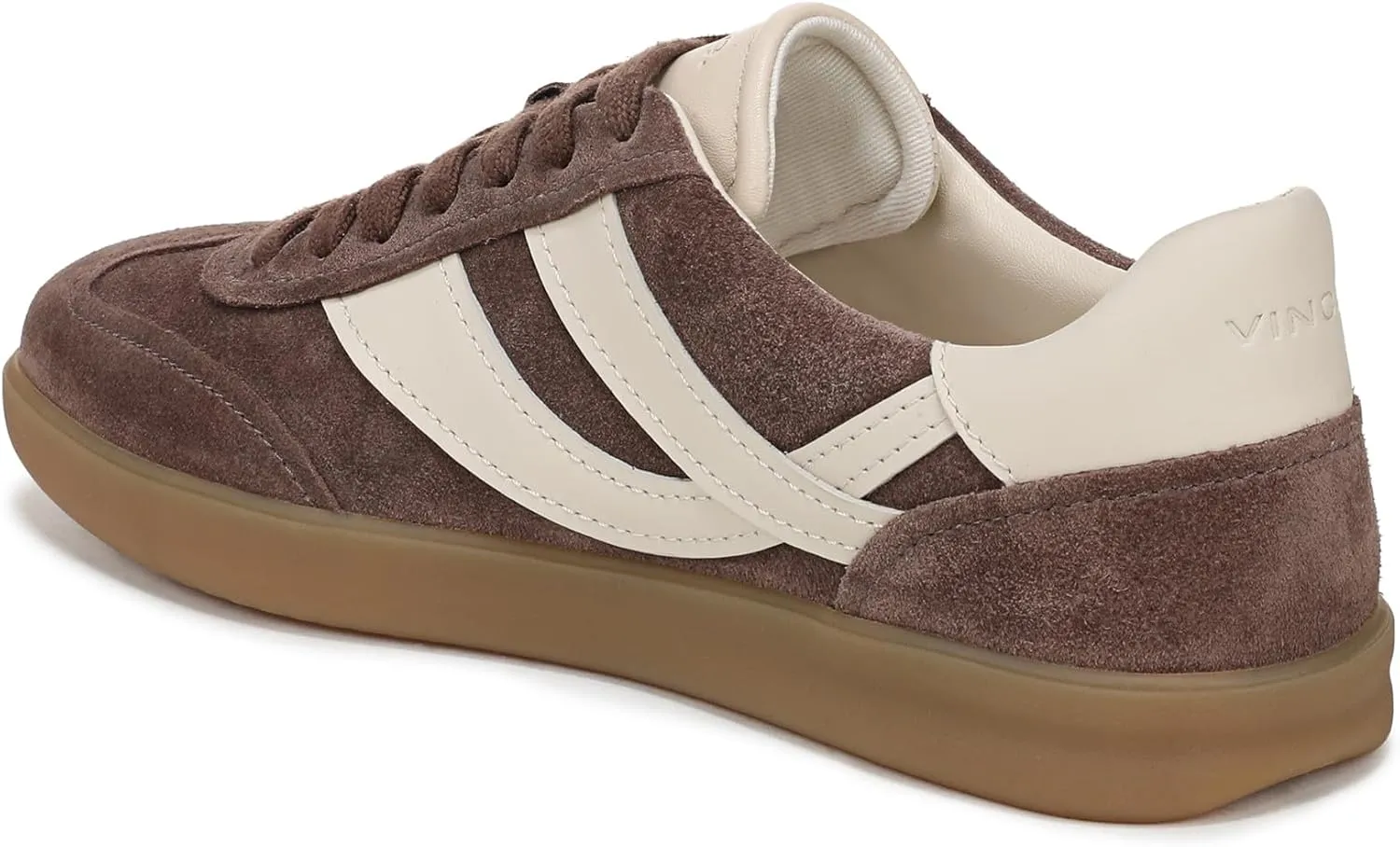 Vince Women's Oasis-w Sneaker
